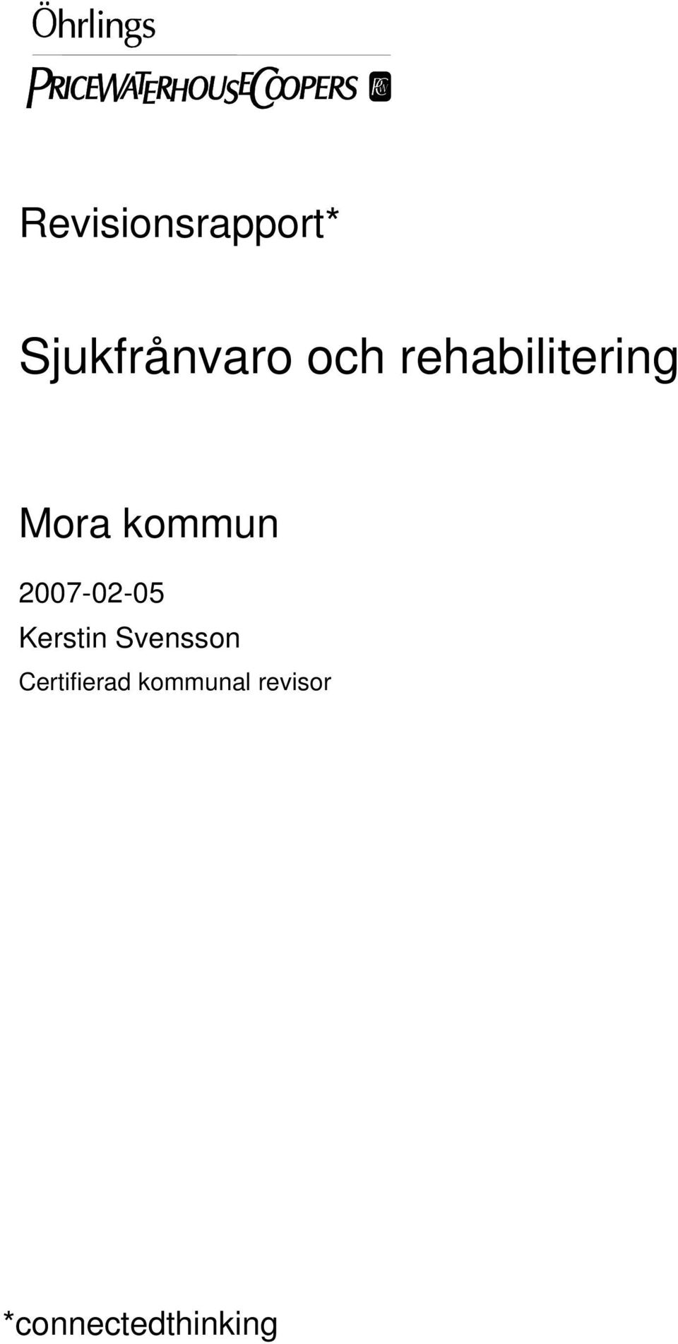 2007-02-05 Kerstin Svensson