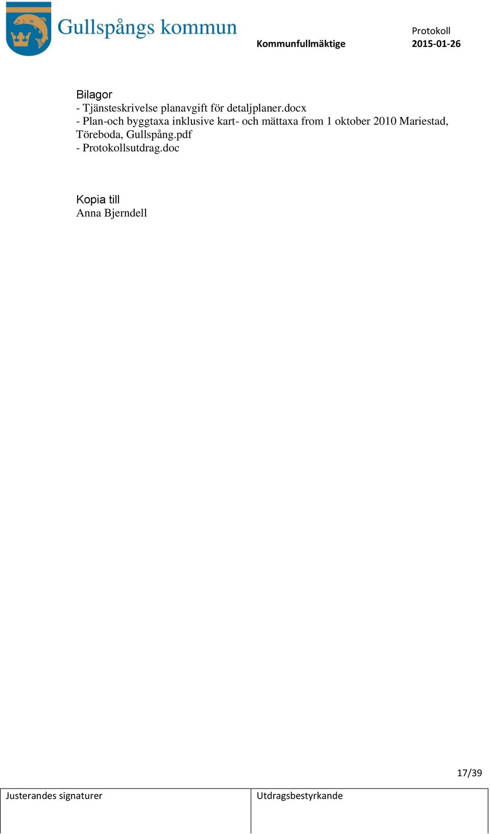 docx - Plan-och byggtaxa inklusive kart- och