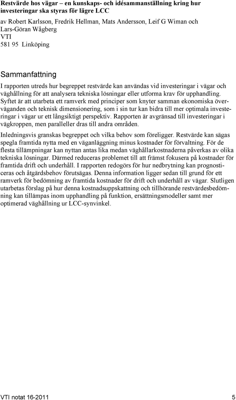 upphandling.