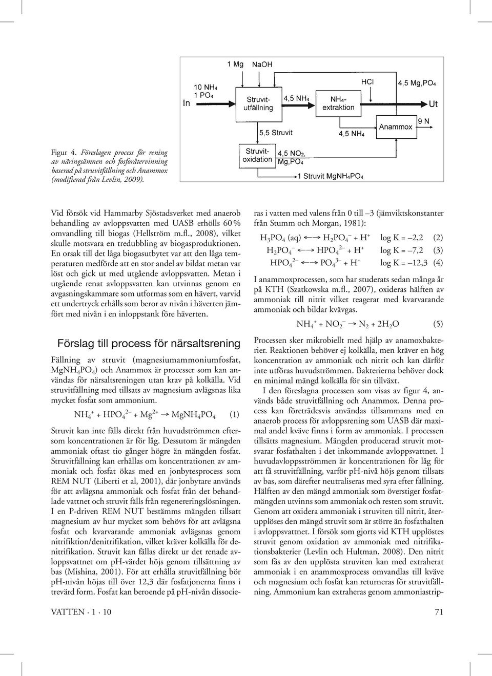 , 2008), vilket skulle motsvara en tredubbling av biogasproduktionen.