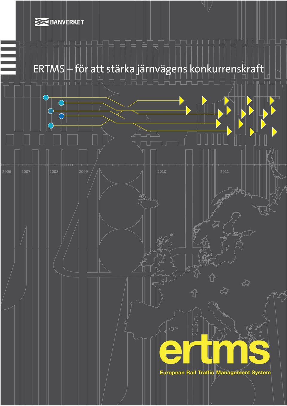 järnvägens