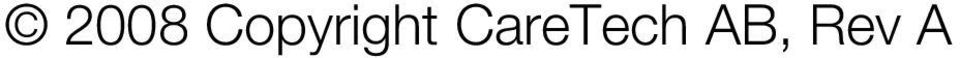 CareTech