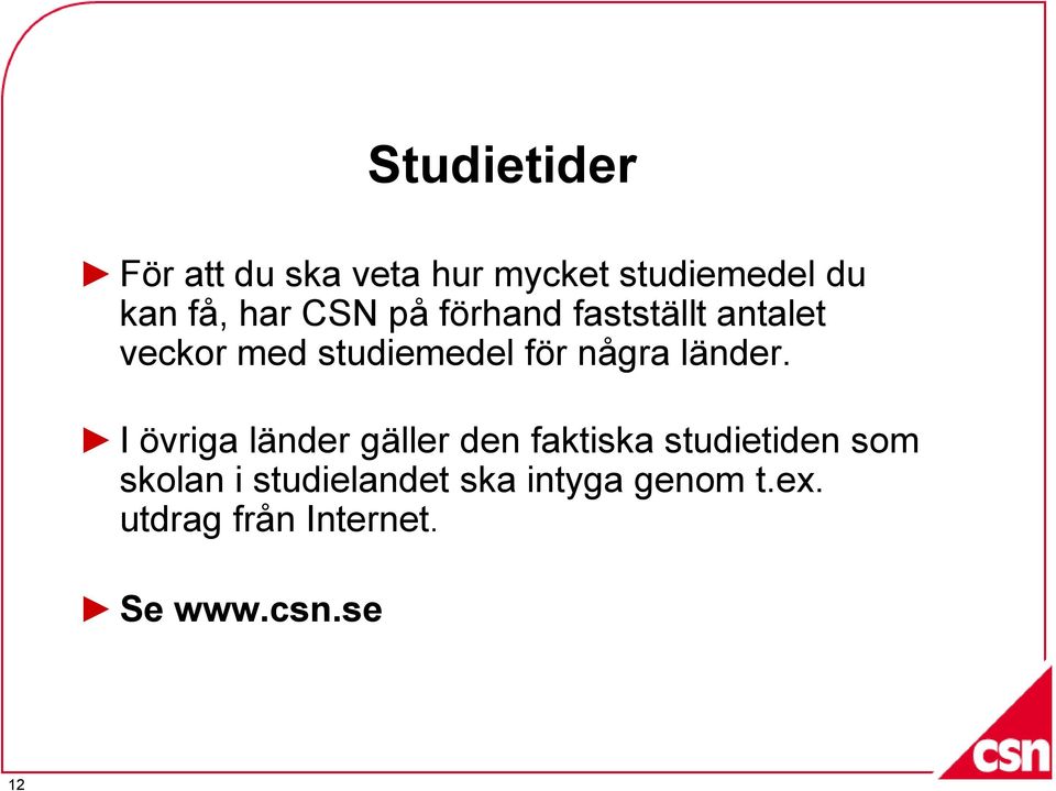 länder.