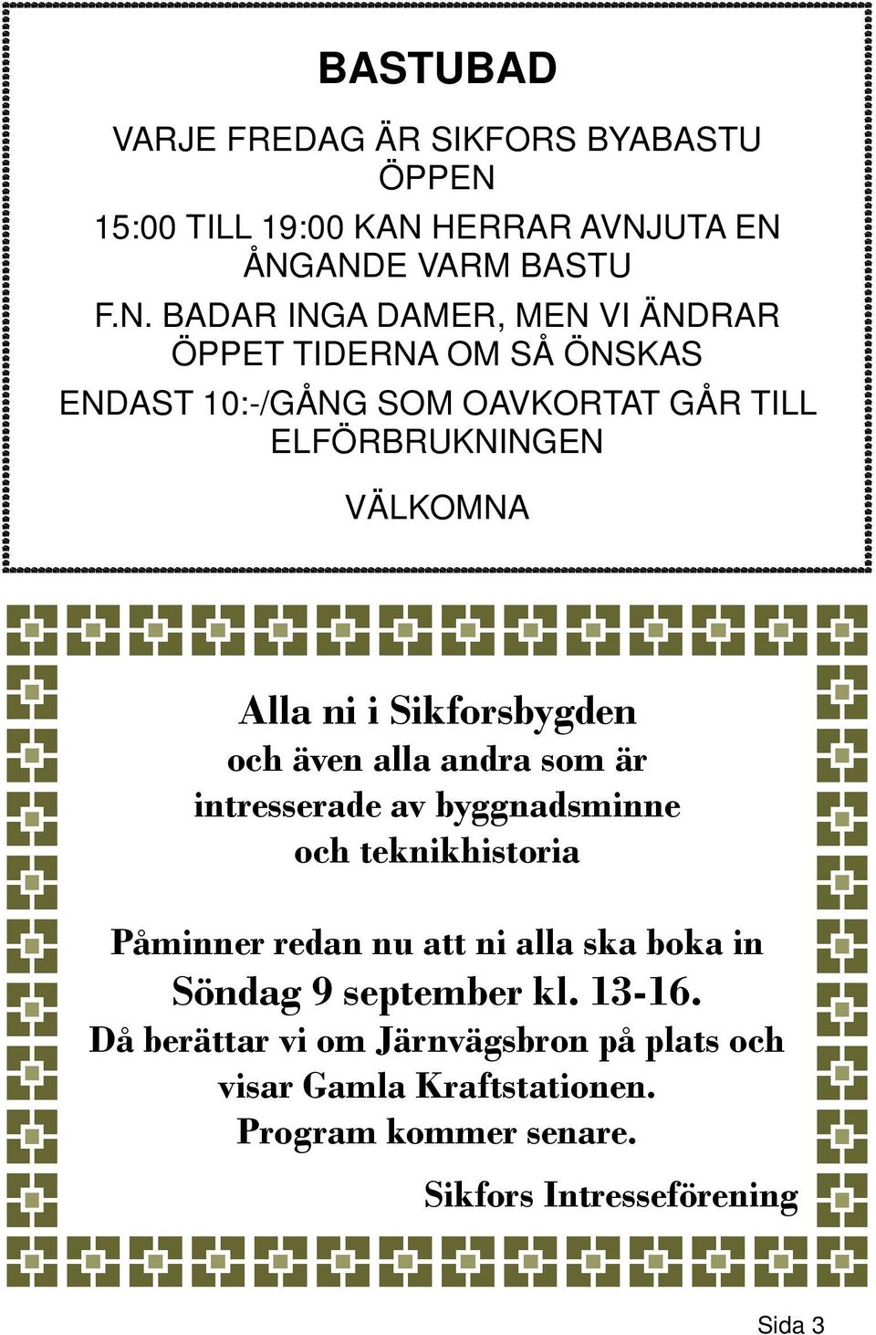 HERRAR AVNJ