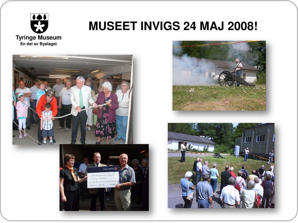 MAJ 2008!