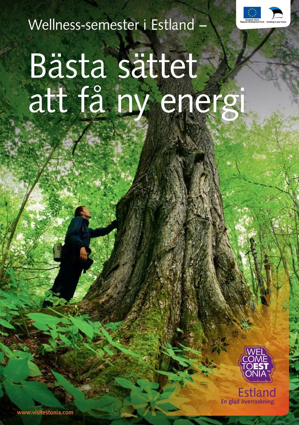 få ny energi www.