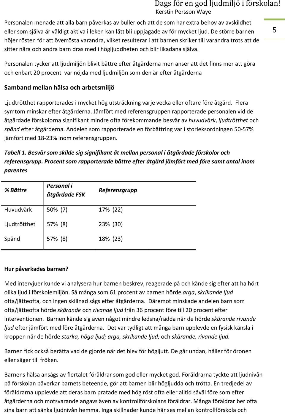 själva.
