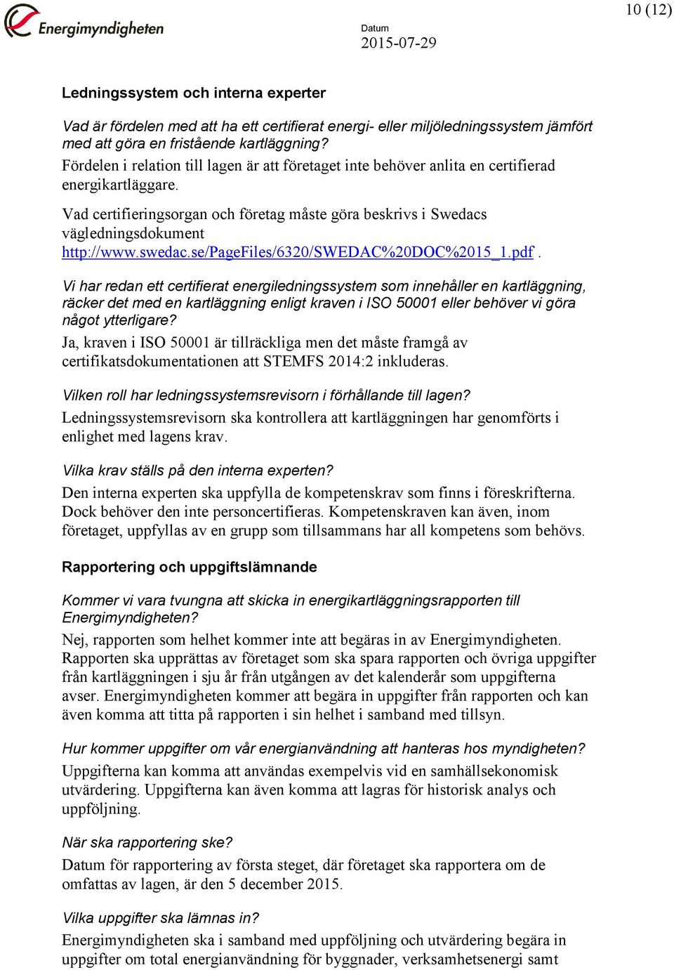 swedac.se/pagefiles/6320/swedac%20doc%2015_1.pdf.
