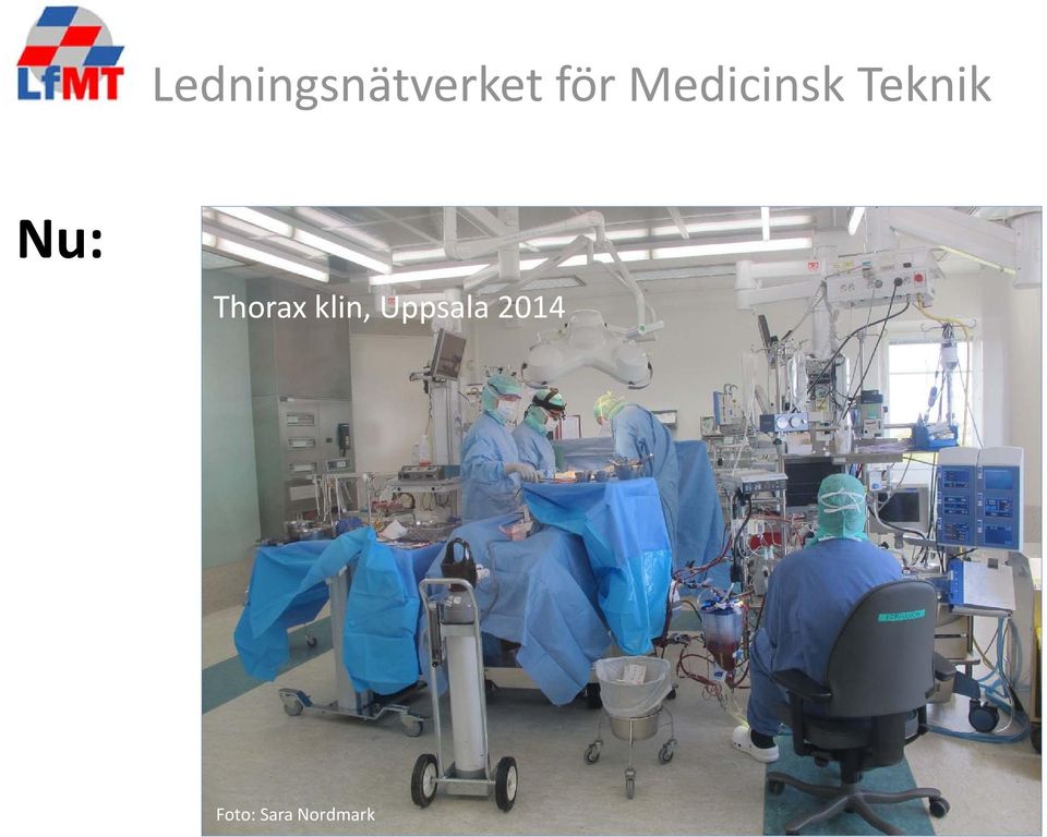 klin, Lund 1905 Thorax