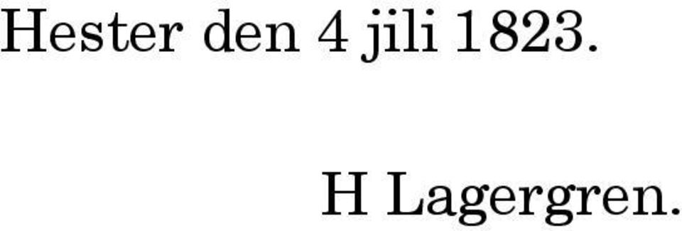 jili 1823.