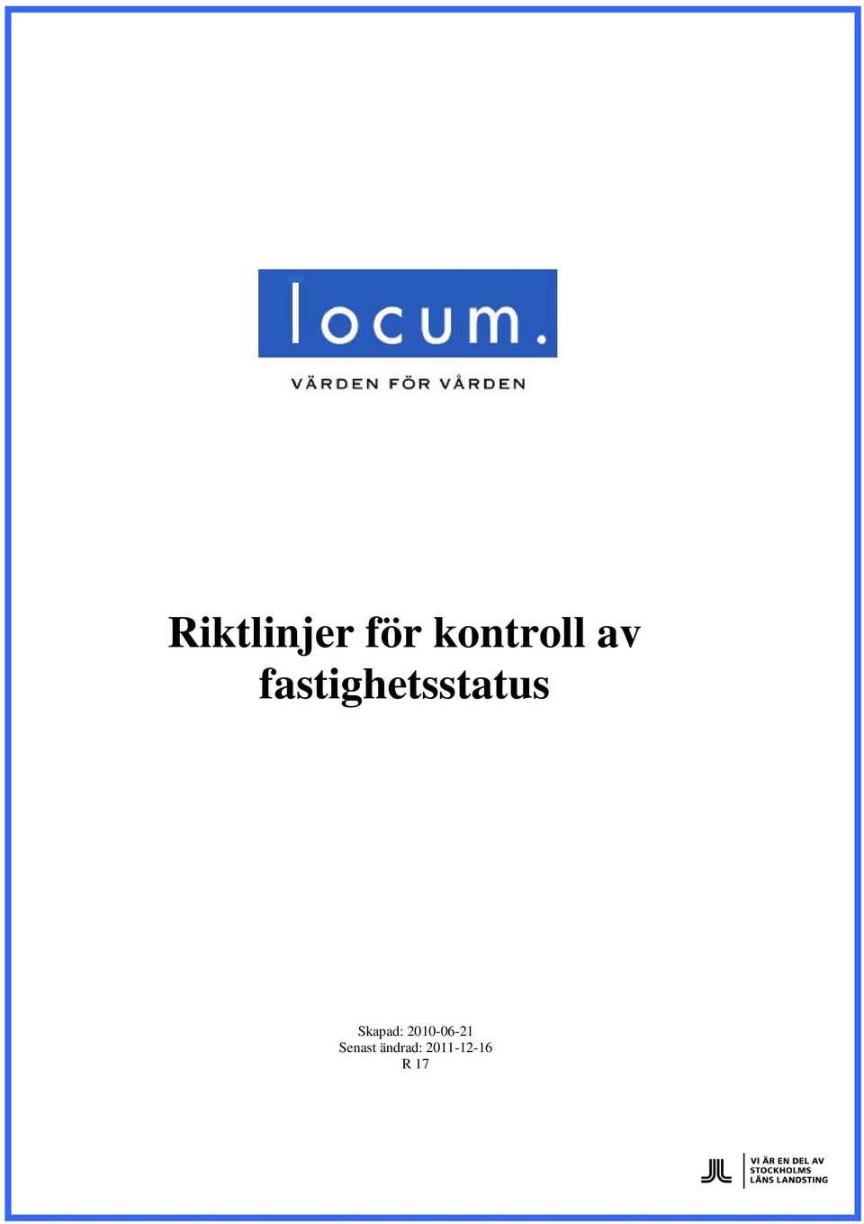 Skapad: 2010-06-21