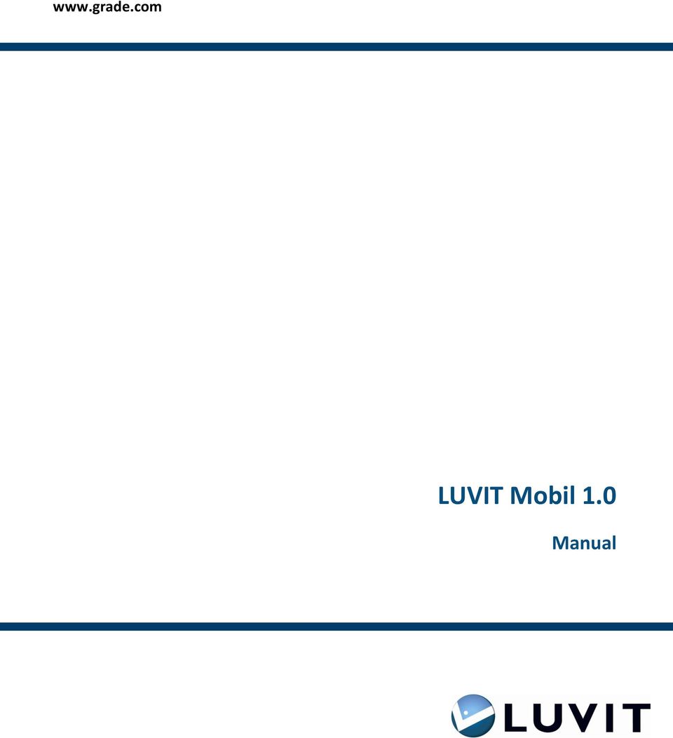 Mobil 1.