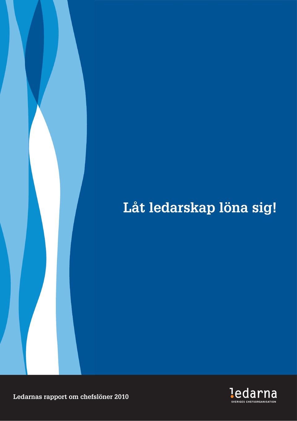 rapport 2010, om