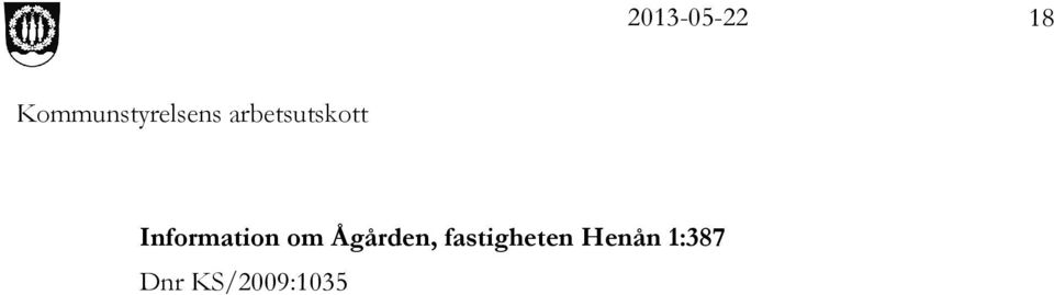 fastigheten