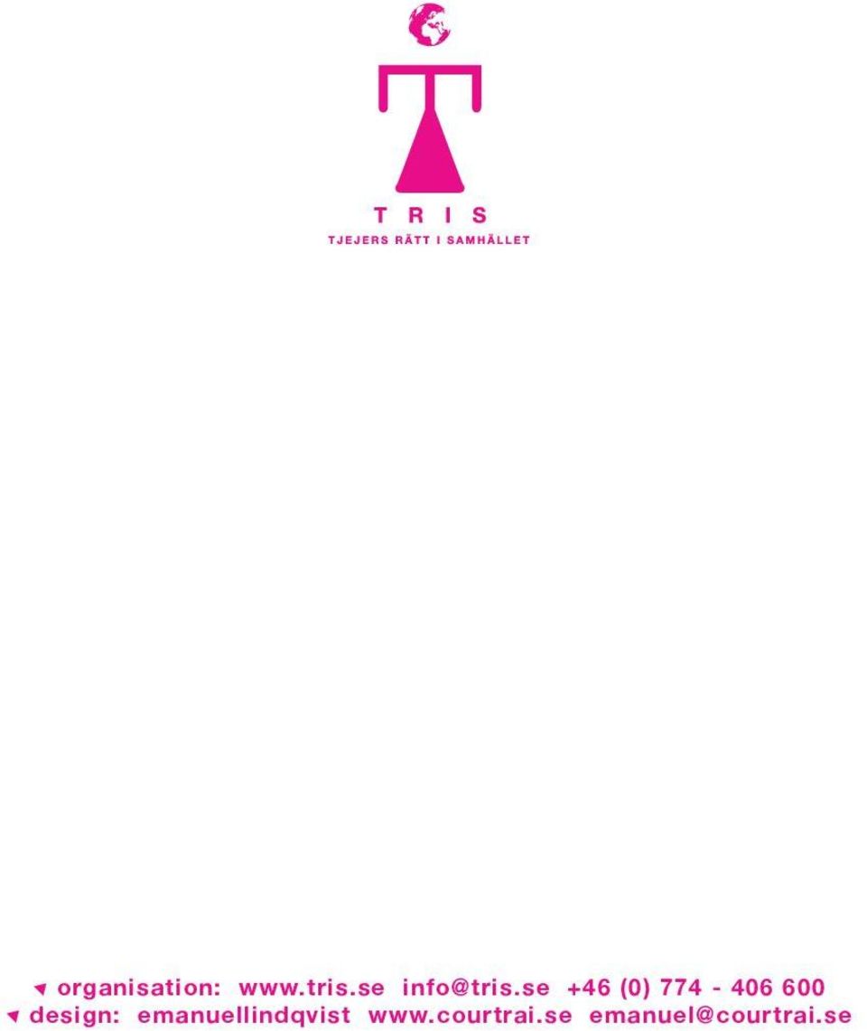 se +46 (0) 774-406 600