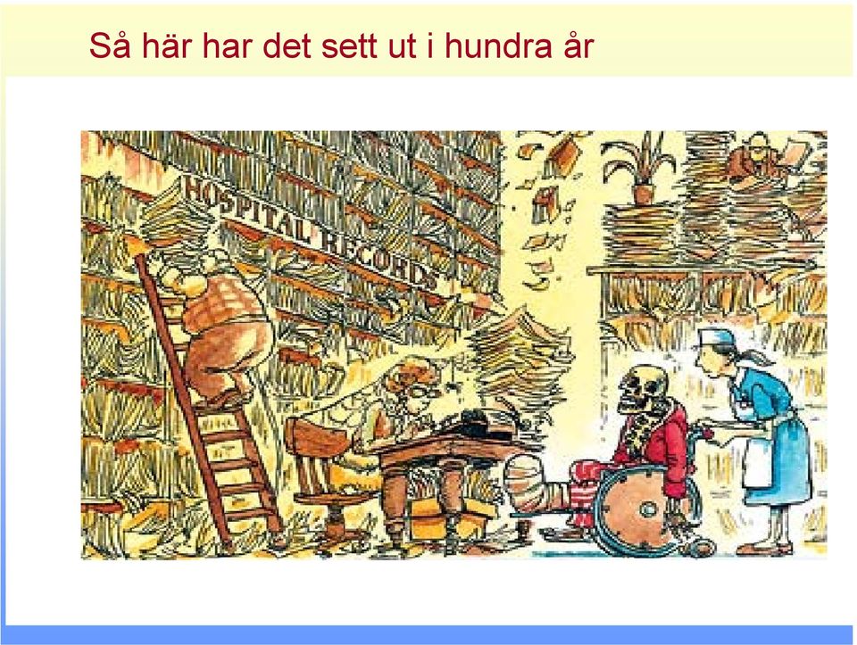 sett ut i