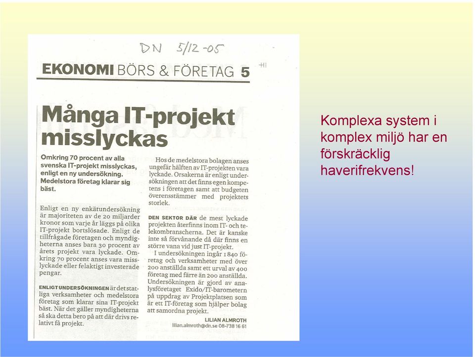 har en