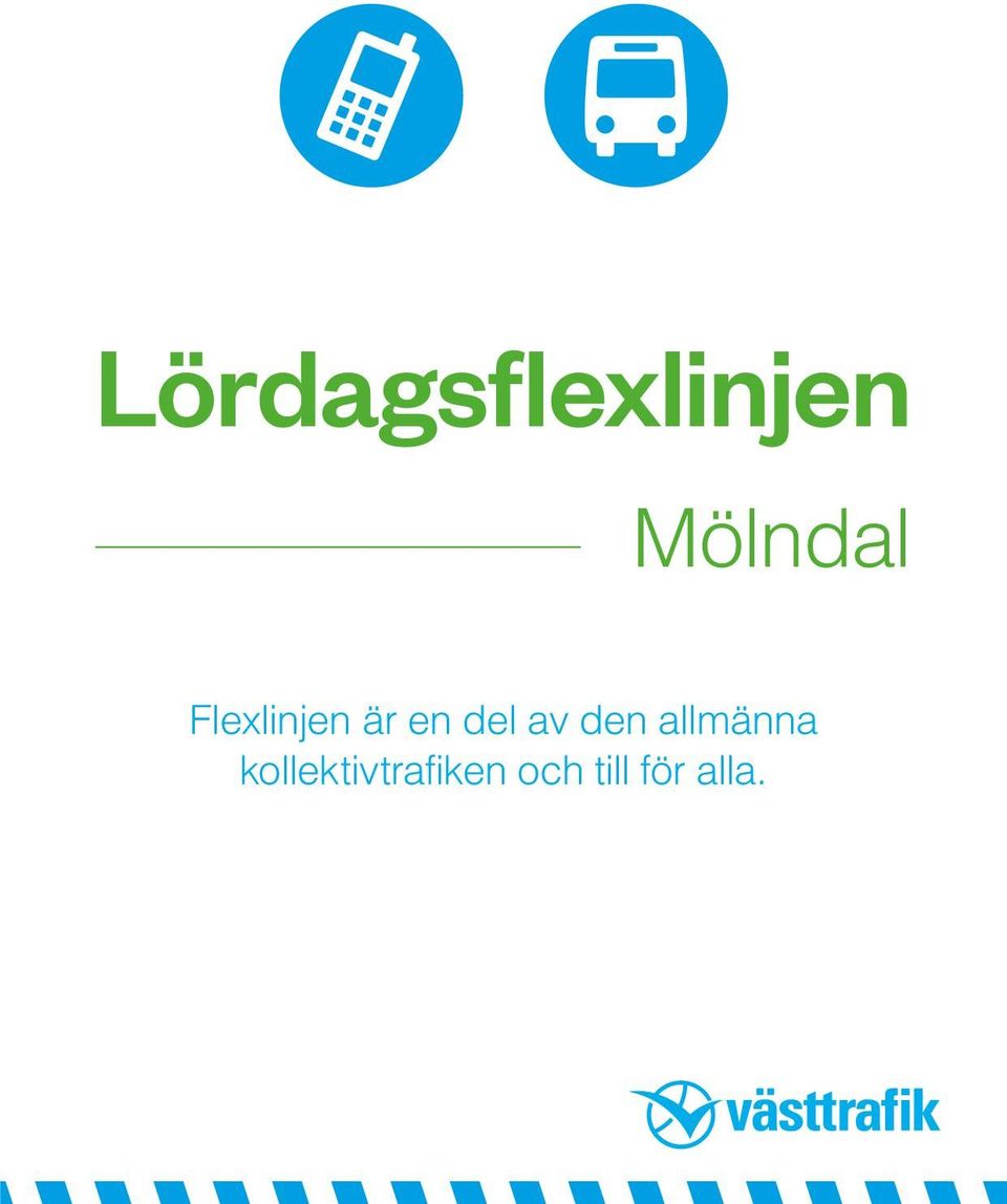 del av den allmänna