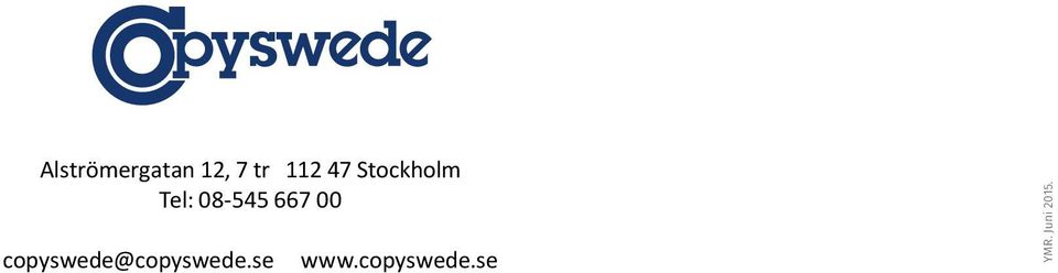 00 copyswede@copyswede.