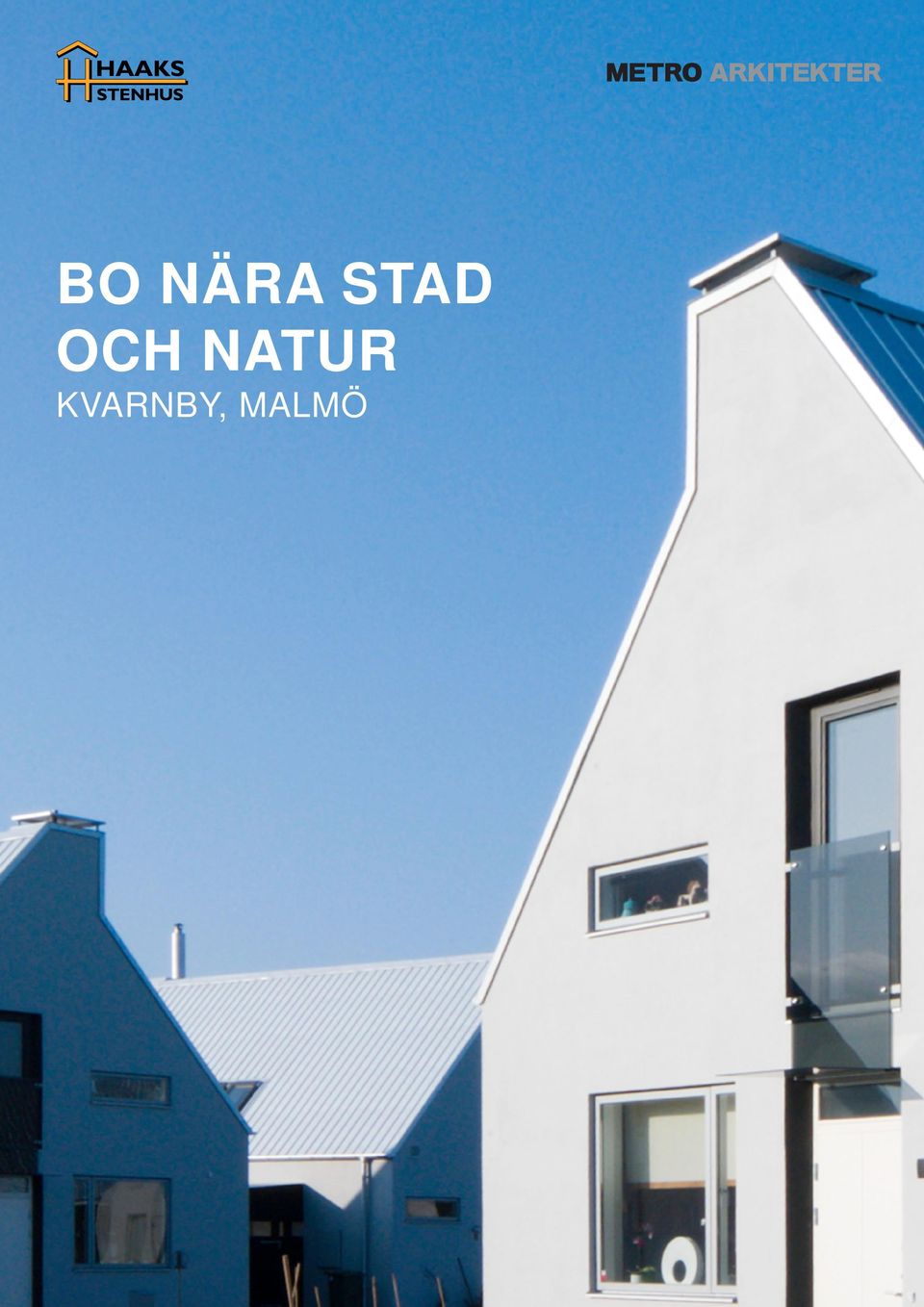 NATUR