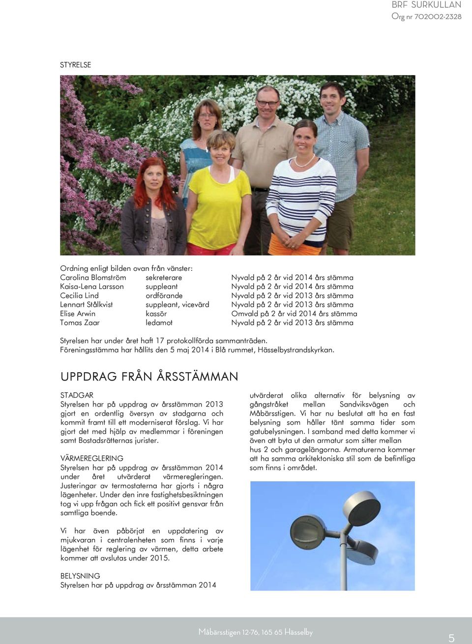 Måbärsstigen