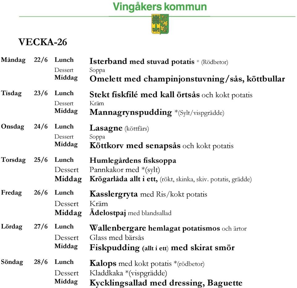 Krögarlåda allt i ett, (rökt, skinka, skiv.