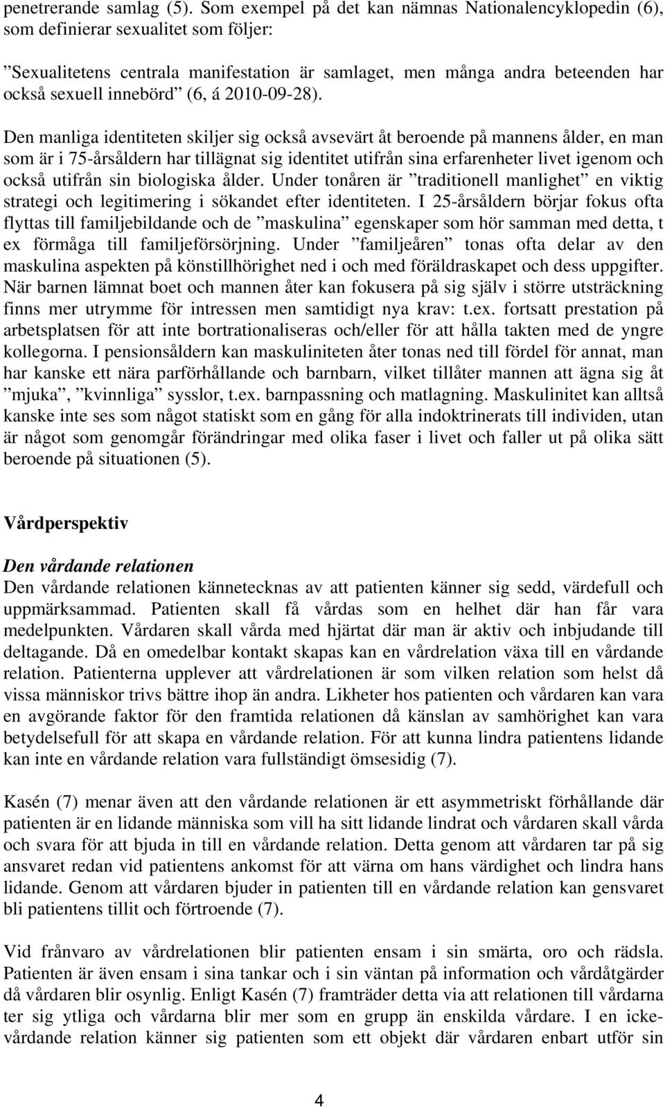 (6, á 2010-09-28).