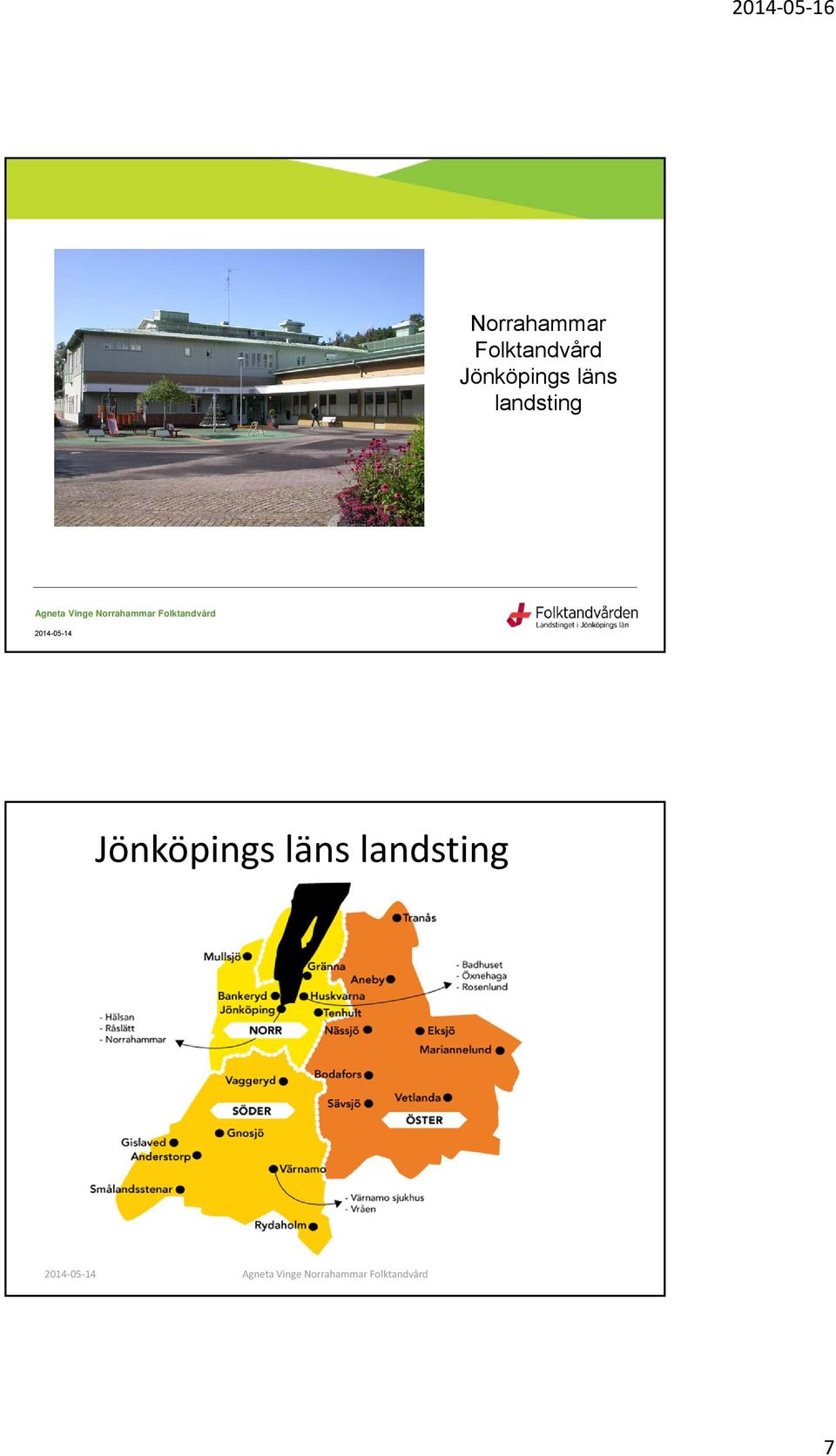 Jönköpings läns