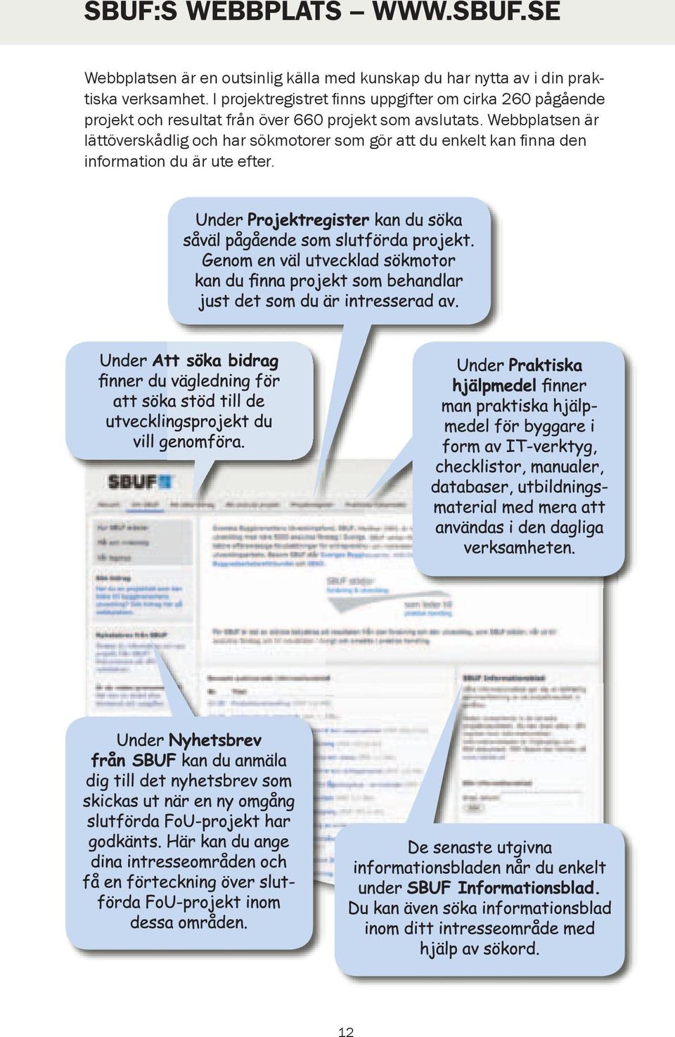 verksamhet.