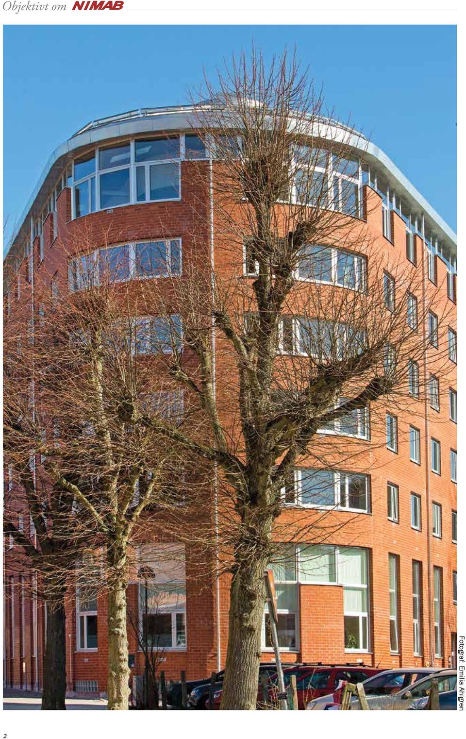 Ahlgren 2