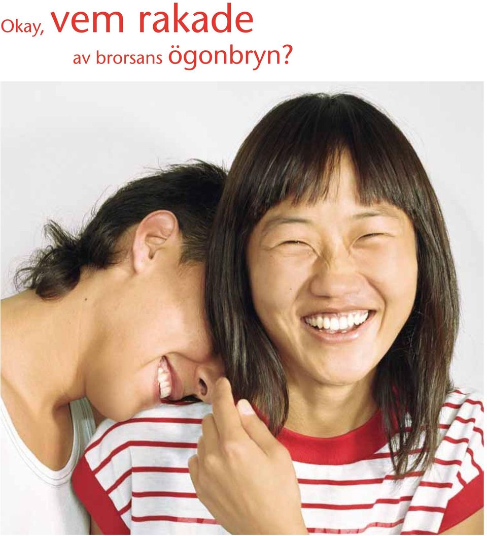 brorsans