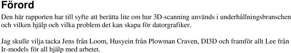 skapa för datorgrafiker.