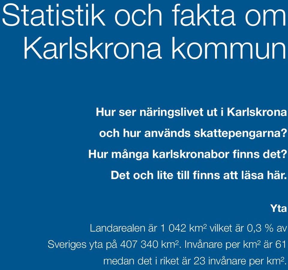 Det och lite till finns att läsa här.
