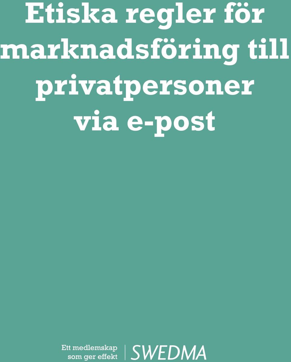marknadsing