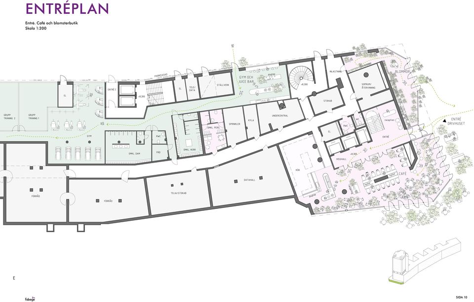2015-09-28 ENTRÉPLAN ORANGERIET