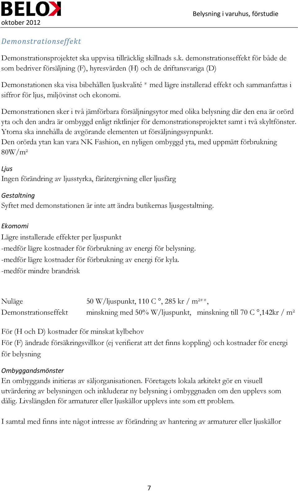 et ska