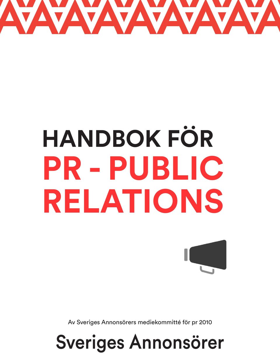 PUBLIC