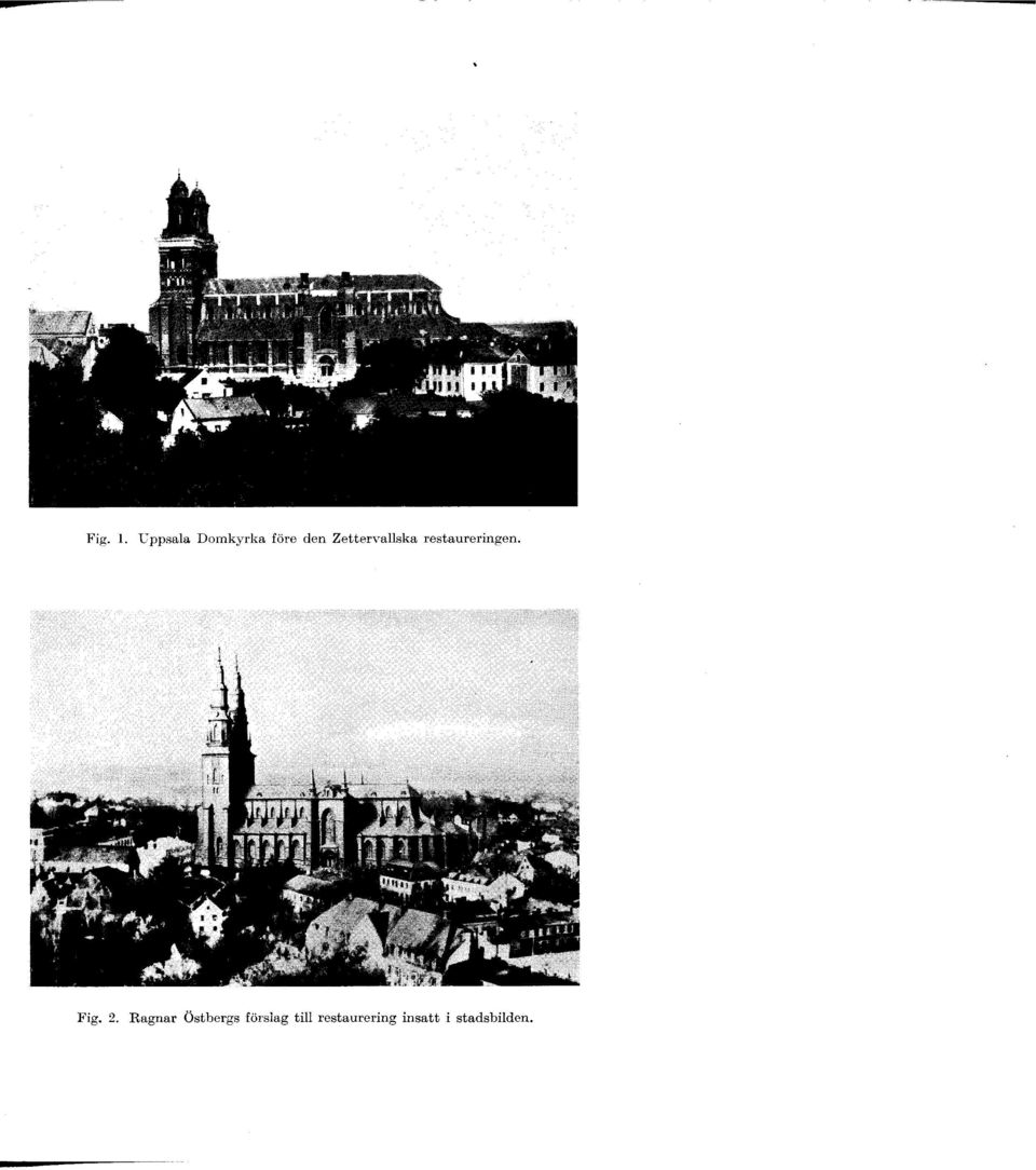 Zettervallska restaureringen. Fig.