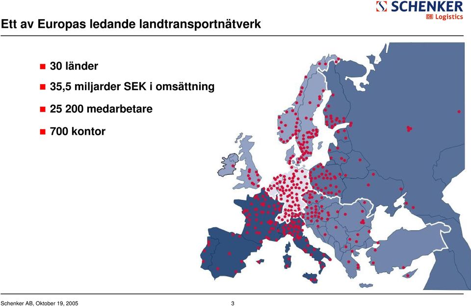 länder 35,5 miljarder SEK i