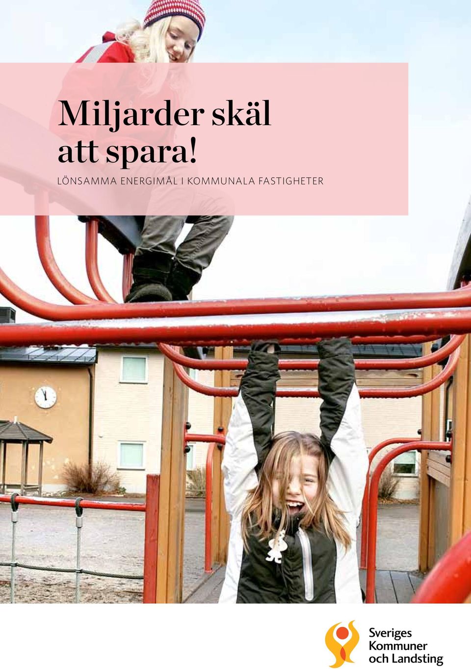 Lönsamma