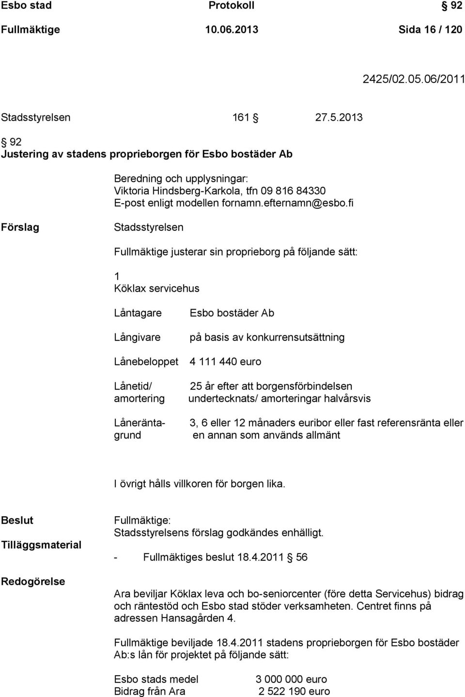 efternamn@esbo.