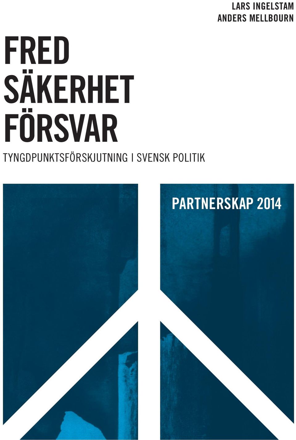 FÖRSVAR