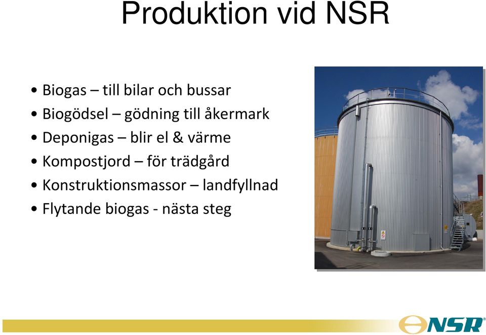 el & värme Kompostjord för trädgård