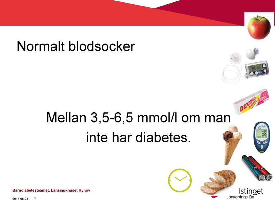 3,5-6,5 mmol/l om