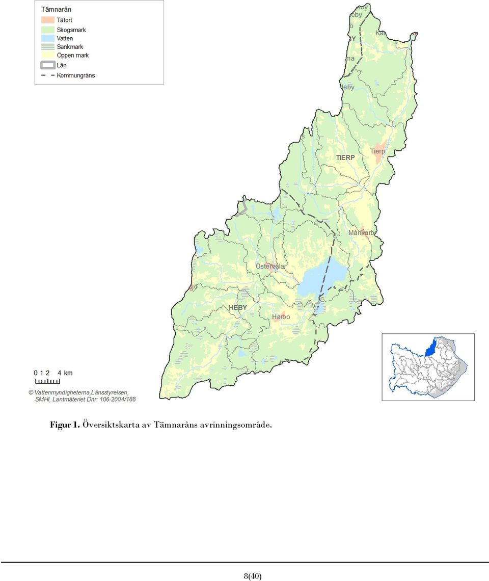 av Tämnaråns