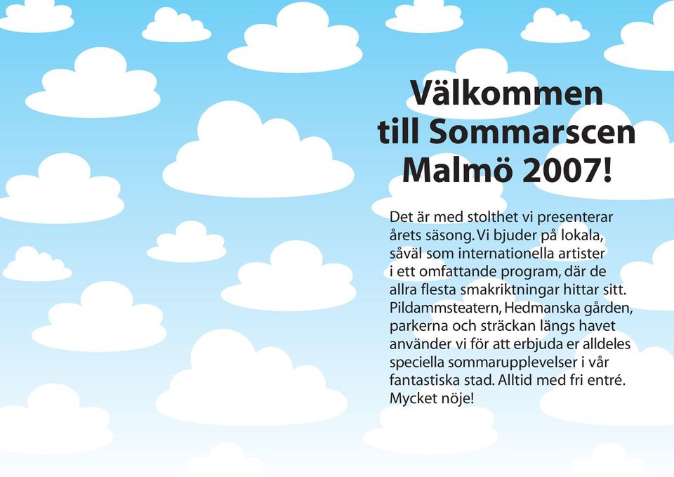 smakriktningar hittar sitt.