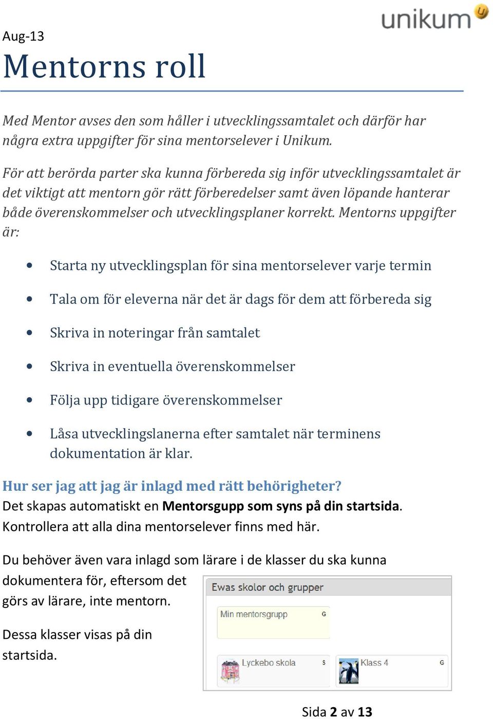 korrekt.