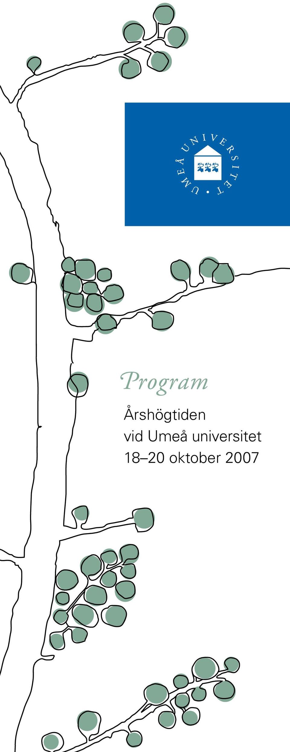 vid Umeå