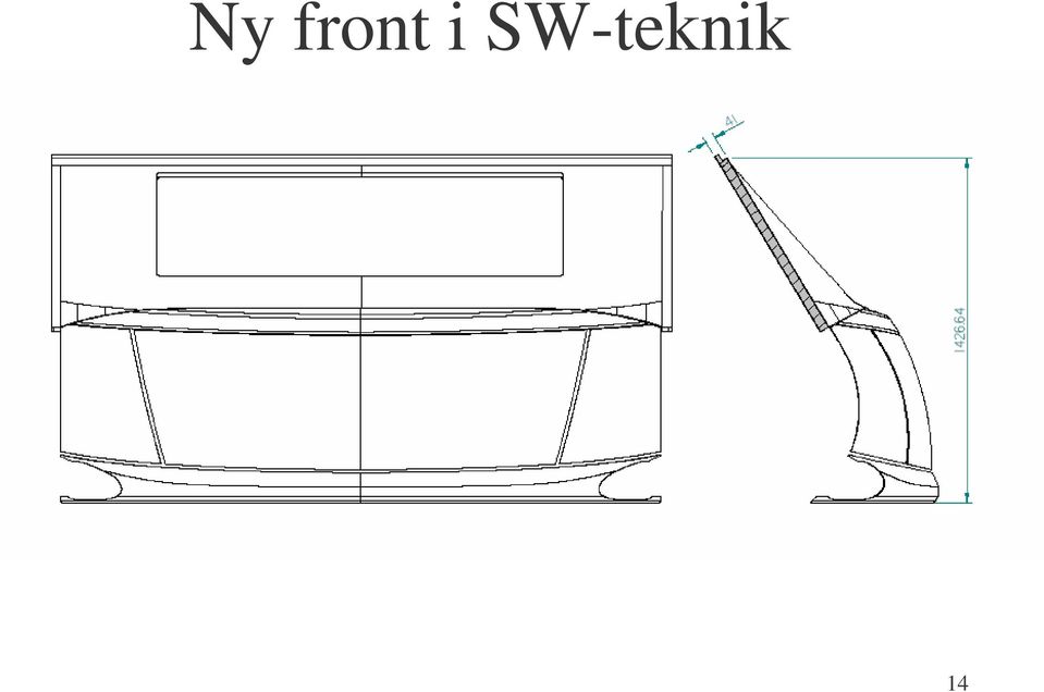 SW-teknk