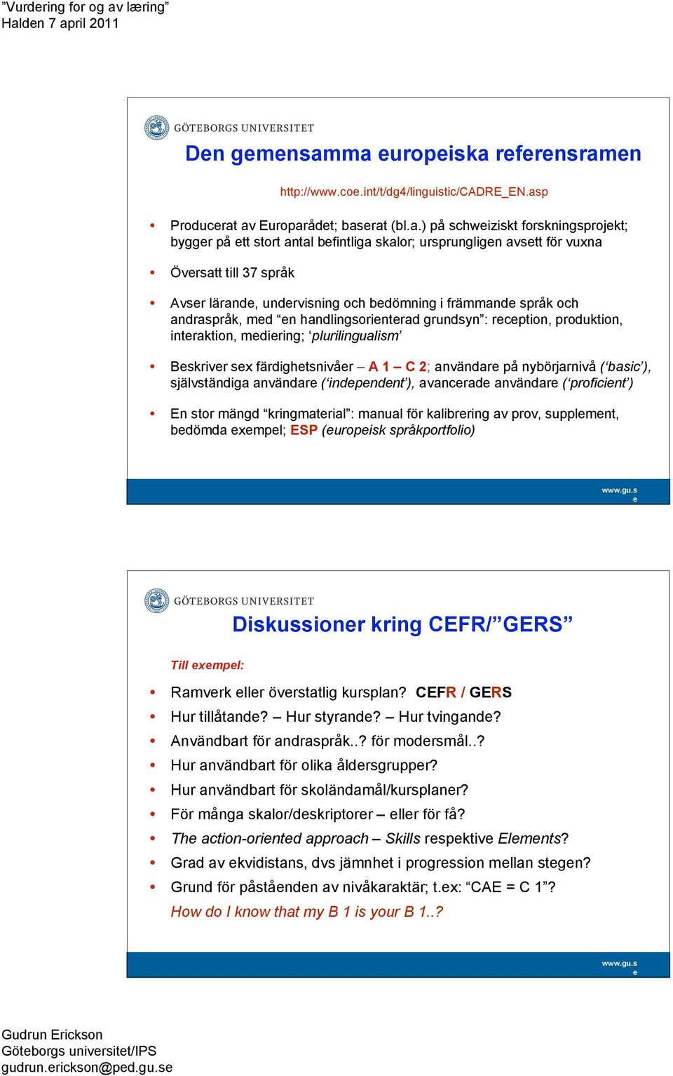 dn 7 ap